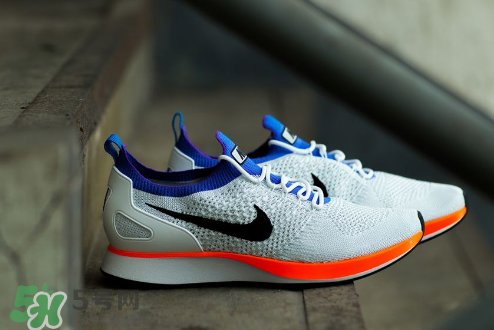 nike air zoom mariah flyknit國內什么時候發(fā)售？