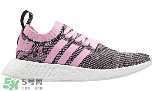adidas nmd系列2017秋冬新款配色有哪些_好看嗎？