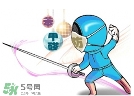 一家三靠甲醛中毒 甲醛中毒有什么癥狀？