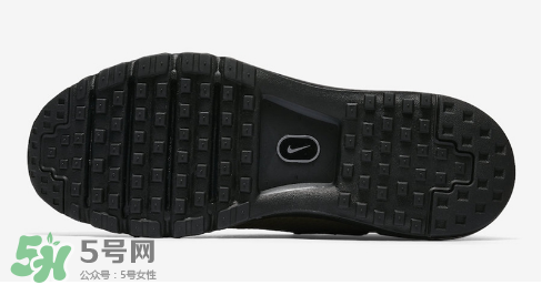 nike air max flair olive橄欖軍綠配色什么時候發(fā)售？