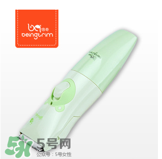 嬰兒理發(fā)器大人能用嗎？大人能用嬰兒理發(fā)器嗎？