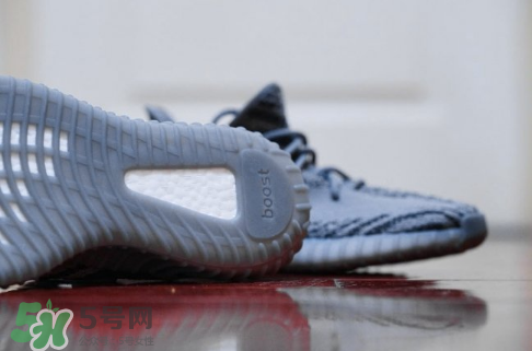 adidas yeezy 350 boost v2 beluga 2.0灰斑馬什么時候發(fā)售？