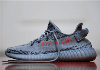adidas yeezy 350 boost v2 beluga 2.0灰斑馬什么時候發(fā)售？