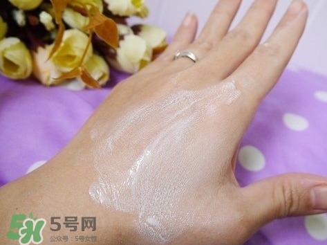 9wishes VB素顏霜怎么樣？9wishes VB爆水素顏霜怎么用