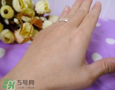 9wishes VB素顏霜怎么樣？9wishes VB爆水素顏霜怎么用