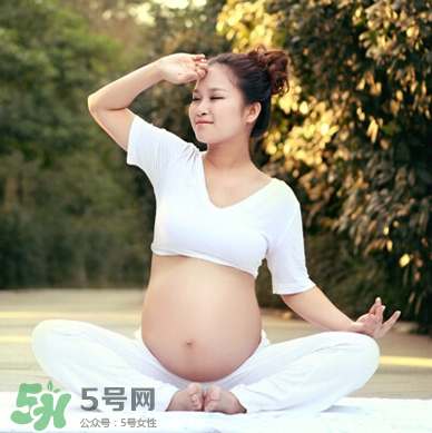 孕婦可以吃竹葉菜嗎？竹葉菜孕婦可以吃嗎？