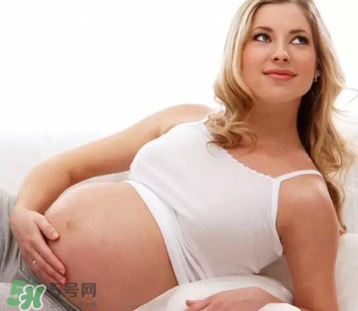孕婦可以吃竹葉菜嗎？竹葉菜孕婦可以吃嗎？