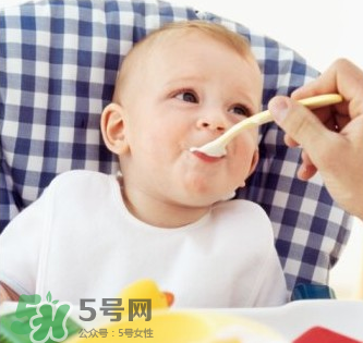 竹葉菜寶寶能吃嗎？寶寶可以吃竹葉菜嗎？