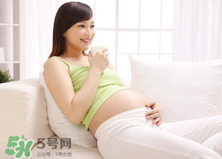 篙苞孕婦能吃嗎？孕婦能不能吃篙苞？