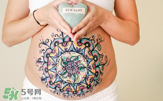 篙苞孕婦能吃嗎？孕婦能不能吃篙苞？