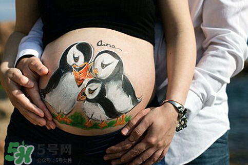 篙苞孕婦能吃嗎？孕婦能不能吃篙苞？