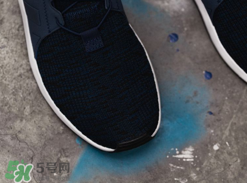 adidas x plr多少錢？阿迪達斯簡版小nmd運動鞋價格