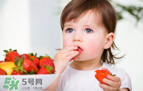 篙苞寶寶可以吃嗎？寶寶能不能吃篙苞？