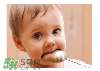 夏季兒童腹瀉吃什么好？夏季寶寶腹瀉吃什么好？
