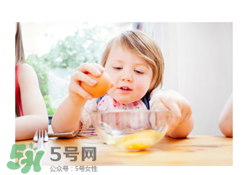 夏季兒童腹瀉吃什么好？夏季寶寶腹瀉吃什么好？