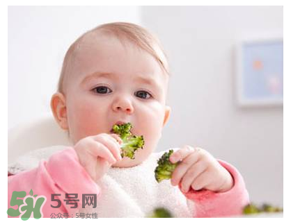夏季兒童腹瀉吃什么好？夏季寶寶腹瀉吃什么好？