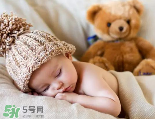 七月份可以開窗睡覺嗎？夏天可以開窗睡覺嗎？