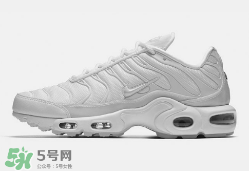 nike air max plus ice blue什么時候發(fā)售？