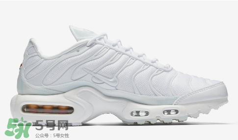 nike air max plus ice blue什么時候發(fā)售？