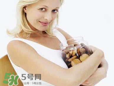 孕婦吃甜食寶寶會頭大嗎？孕期吃甜食寶寶會頭變大嗎？
