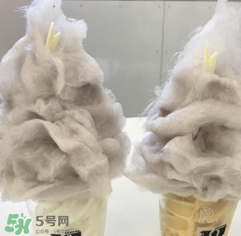 烏云冰淇淋多少錢？韓國烏云冰淇淋好吃嗎