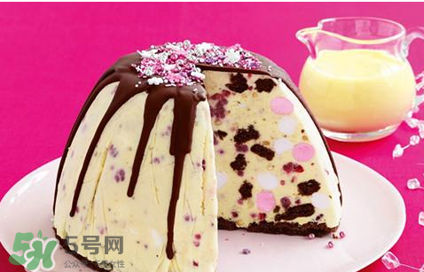 哺乳期吃甜食對(duì)寶寶有影響嗎？哺乳期吃甜食母乳會(huì)變甜嗎？