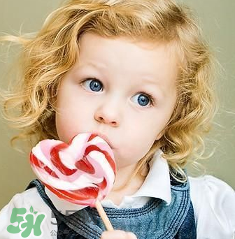 兒童吃甜食影響長高嗎？兒童愛吃糖會影響身高嗎？