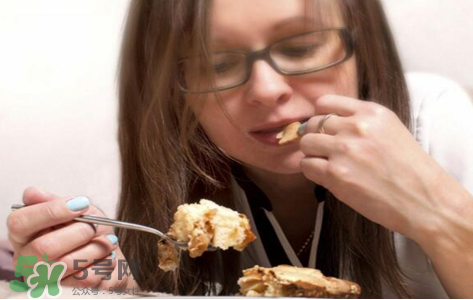 兒童吃甜食影響長高嗎？兒童愛吃糖會影響身高嗎？