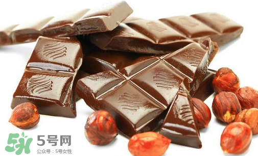 兒童吃甜食影響長高嗎？兒童愛吃糖會影響身高嗎？
