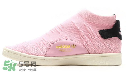 adidas stan smith sock新款粉色襪子鞋會(huì)發(fā)售嗎？