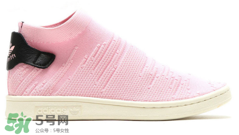 adidas stan smith sock新款粉色襪子鞋會(huì)發(fā)售嗎？