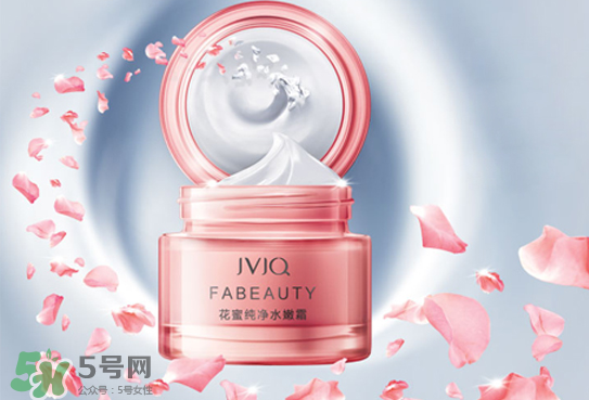 瑾泉是哪個國家的品牌？瑾泉屬于幾線品牌？