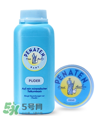 Penaten貝娜婷是什么牌子？Penaten貝娜婷是哪國的？