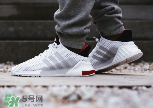 adidas climacool 02/17什么時(shí)候發(fā)售？阿迪達(dá)斯清風(fēng)系列新款發(fā)售時(shí)間