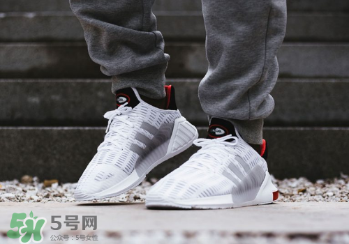 adidas climacool 02/17什么時(shí)候發(fā)售？阿迪達(dá)斯清風(fēng)系列新款發(fā)售時(shí)間