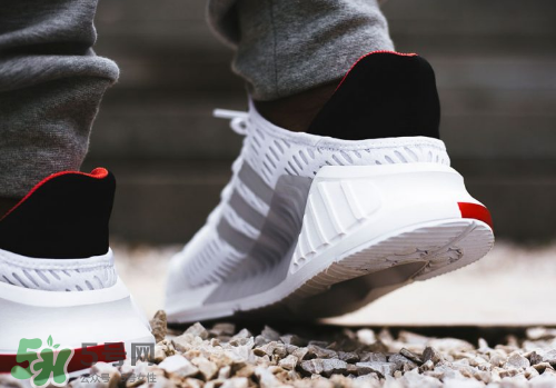 adidas climacool 02/17什么時(shí)候發(fā)售？阿迪達(dá)斯清風(fēng)系列新款發(fā)售時(shí)間