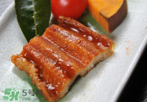 鰻魚(yú)是涼性的嗎？鰻魚(yú)是寒性食物嗎？
