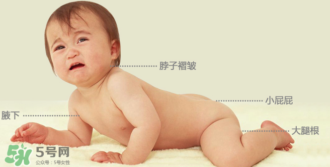 Penaten貝娜婷爽身粉生產(chǎn)日期怎么看？貝娜婷爽身粉保質(zhì)期多久？