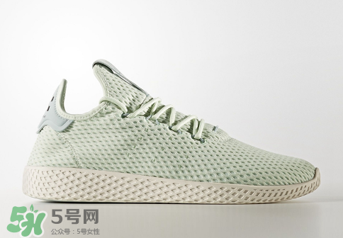 adidas tennis hu多少錢？阿迪達斯菲董聯(lián)名球鞋專柜價格
