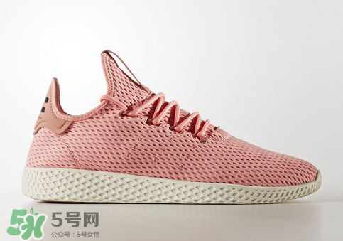 adidas tennis hu多少錢？阿迪達斯菲董聯(lián)名球鞋專柜價格