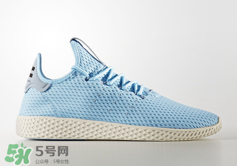 adidas tennis hu多少錢？阿迪達斯菲董聯(lián)名球鞋專柜價格