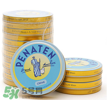 Penaten貝娜婷萬用膏保質(zhì)期多久？貝娜婷萬用膏保生產(chǎn)日期怎么看？