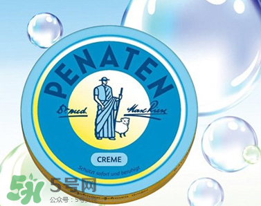 Penaten貝娜婷萬用膏保質(zhì)期多久？貝娜婷萬用膏保生產(chǎn)日期怎么看？