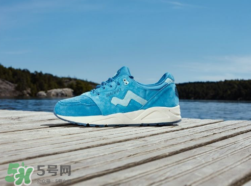 karhu land of a thousand lakes聯(lián)名運(yùn)動(dòng)鞋什么時(shí)候發(fā)售？