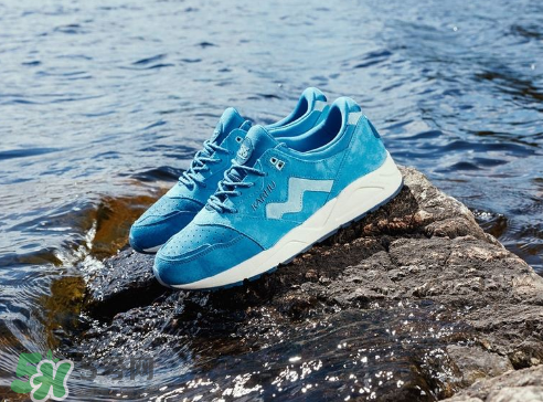 karhu land of a thousand lakes聯(lián)名運(yùn)動(dòng)鞋什么時(shí)候發(fā)售？
