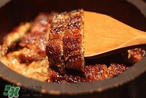 日本鰻魚飯多少錢一份？鰻魚飯為什么貴