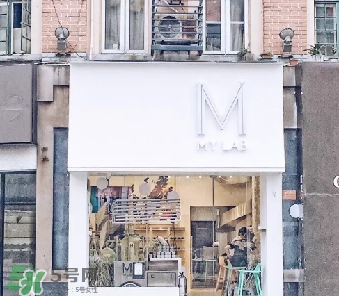 mylab分子冰淇淋多少錢？mylab分子冰淇淋多少錢好吃嗎？