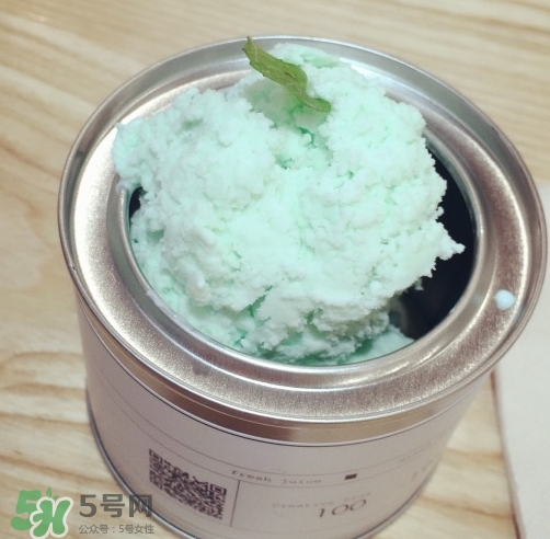 mylab分子冰淇淋多少錢？mylab分子冰淇淋多少錢好吃嗎？