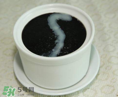 兒童能吃龜苓膏嗎？龜苓膏小孩能吃嗎？