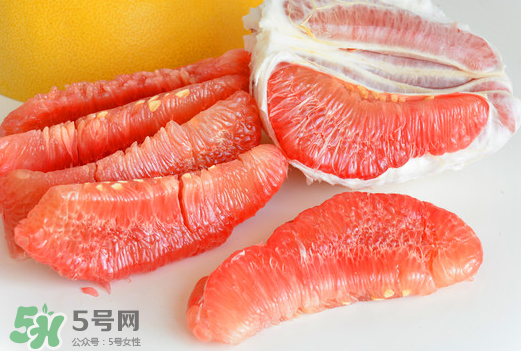 七月份有柚子嗎？柚子七月份超市有賣的嗎？